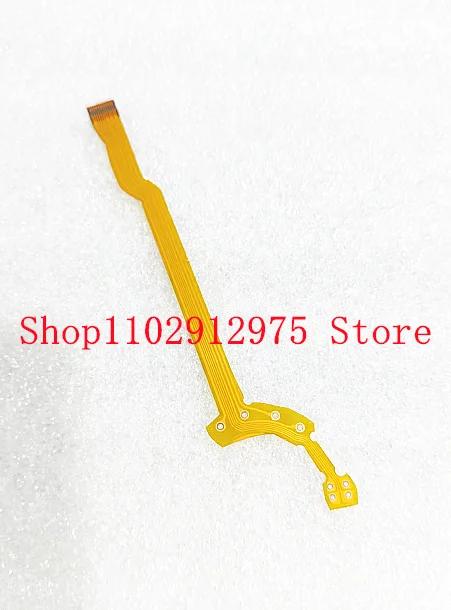 ĳ 28-200 28-200mm ü  ÷ ̺,  ο ǰ